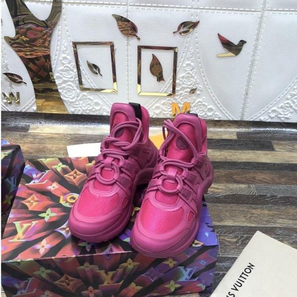 54 new ladies sports shoes rubber breathable ladies outdoor travel skateboarding shoelaces original box packaging, Black
54 new ladies sports shoes rubber breathable ladies outdoor travel skateboarding shoelaces original box packaging, Black