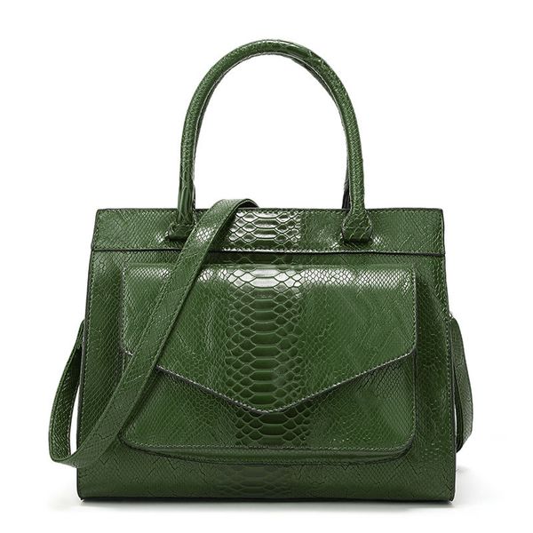 2020 bags for women european and american popular snake pattern handbag ladies shoulder bag #st0010
2020 bags for women european and american popular snake pattern handbag ladies shoulder bag #st0010