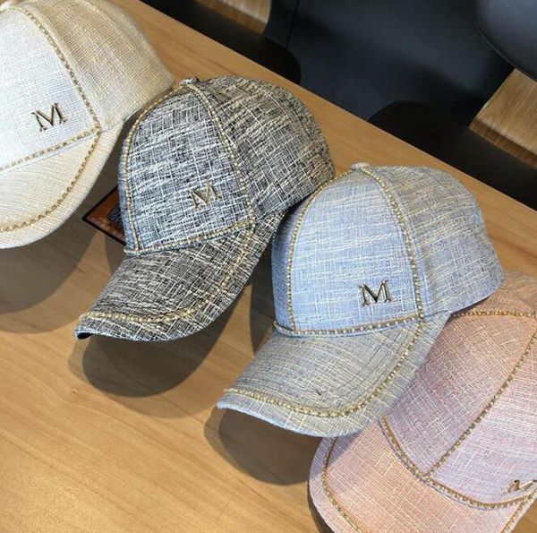 spring/summer 2020 lovers classic fashion travel personality men and women baseball cap outdoor cowboy sun hat golf cap ab
spring/summer 2020 lovers classic fashion travel personality men and women baseball cap outdoor cowboy sun hat golf cap ab