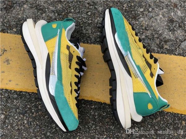 2020 authentic sacai pegasus vaporfly sp men running shoes string black villain red neptune green man sneakers with box
2020 authentic sacai pegasus vaporfly sp men running shoes string black villain red neptune green man sneakers with box