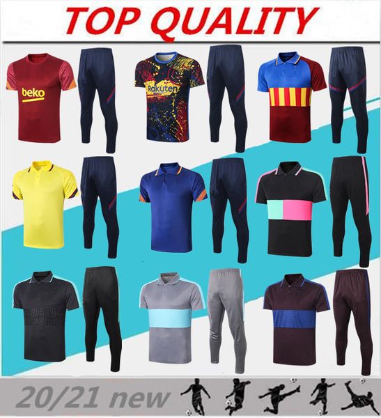 2020 2021 messi футбол рубашки поло 20 21 maillots футбольных griezmann короткий рукав бег трусцой размер футбол обучение костюм s, Black
2020 2021 messi футбол рубашки поло 20 21 maillots футбольных griezmann короткий рукав бег трусцой размер футбол обучение костюм s, Black