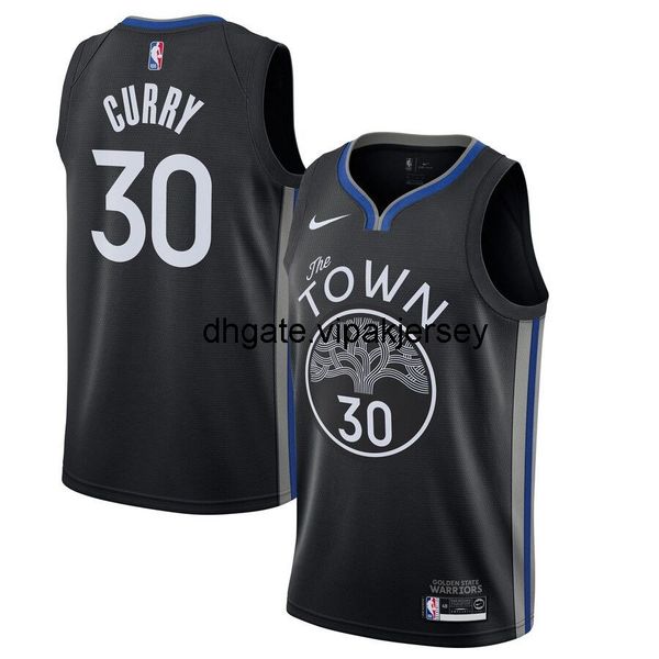 basketball jersey 2019 - 20 new season gold state 30 stephen mens vest stitched basketball jerseys, Red
basketball jersey 2019 - 20 new season gold state 30 stephen mens vest stitched basketball jerseys, Red