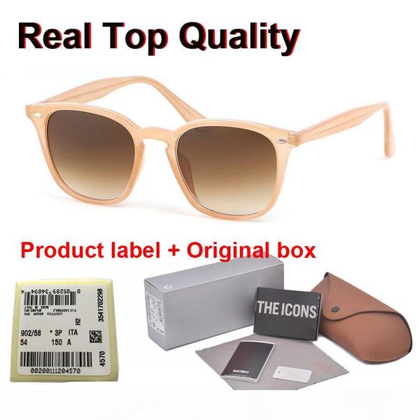 brand designer uv400 glass lens square sunglasses women men retail brand designer cool street men gafas sun glasses with case and and label, White;black
brand designer uv400 glass lens square sunglasses women men retail brand designer cool street men gafas sun glasses with case and and label, White;black