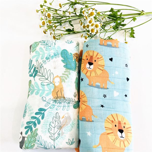 blankets & swaddling x 120cm baby blanket cotton muslin swaddle quality better than aden anais bath towel infant wrap
blankets & swaddling x 120cm baby blanket cotton muslin swaddle quality better than aden anais bath towel infant wrap