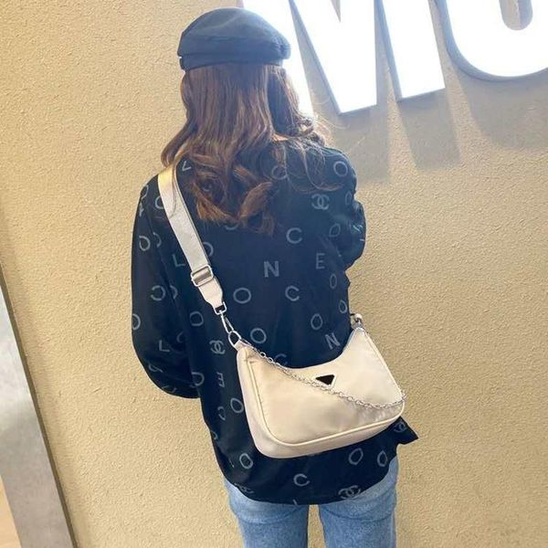 new paris sale 2 piece set bags women crossbody bag genuine handbags purses lady tote bags coin purse three item
new paris sale 2 piece set bags women crossbody bag genuine handbags purses lady tote bags coin purse three item
