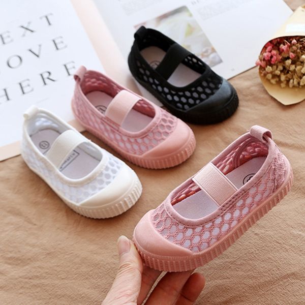 kmmnj children's sandals 312 male and female children's hollowed-out breathable board 1-8 years old soft-bottomed toddler canvas s, Black;red
kmmnj children's sandals 312 male and female children's hollowed-out breathable board 1-8 years old soft-bottomed toddler canvas s, Black;red