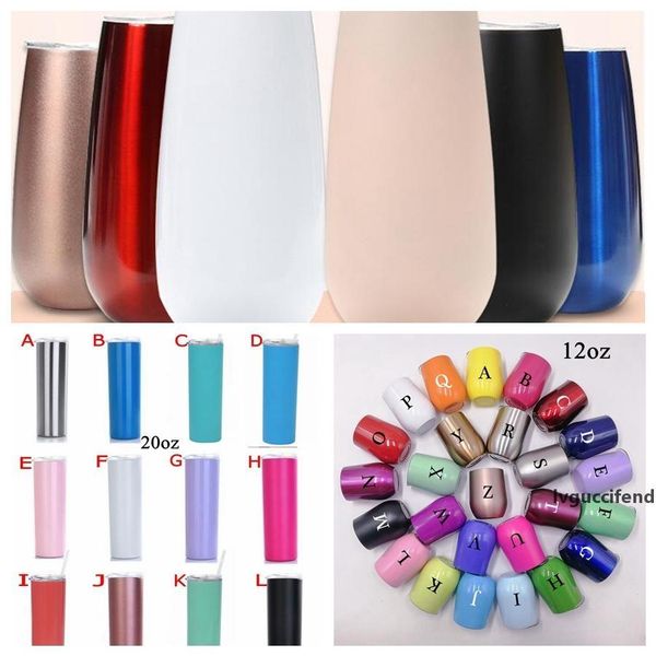 stainless steel mug 20oz skinny straight cup 6oz 12oz egg shaped cups wine cup beer mugs office coffee mugs ooa6748
stainless steel mug 20oz skinny straight cup 6oz 12oz egg shaped cups wine cup beer mugs office coffee mugs ooa6748