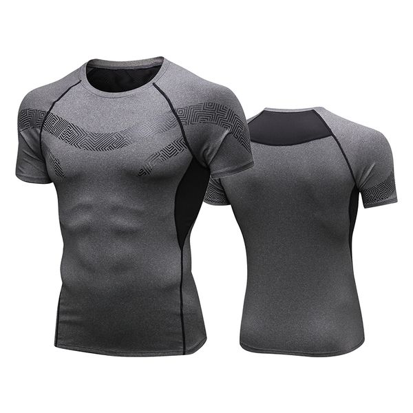 2019 новый спорт тенниска мужчин вскользь спорт top печати gym футболки лето с коротким рукавом рубашки идущие обучение marathon верх для му, White;red
2019 новый спорт тенниска мужчин вскользь спорт top печати gym футболки лето с коротким рукавом рубашки идущие обучение marathon верх для му, White;red