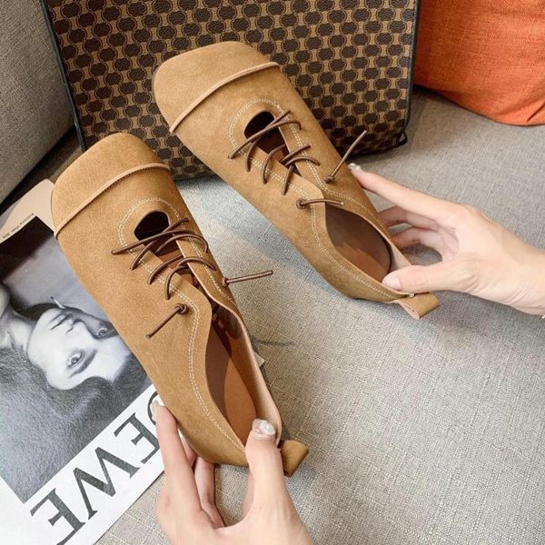 brown sqaure toe loafers women flat lace-up soft-soled driver shoes flock shollow casual spring autumn woman new, Black
brown sqaure toe loafers women flat lace-up soft-soled driver shoes flock shollow casual spring autumn woman new, Black