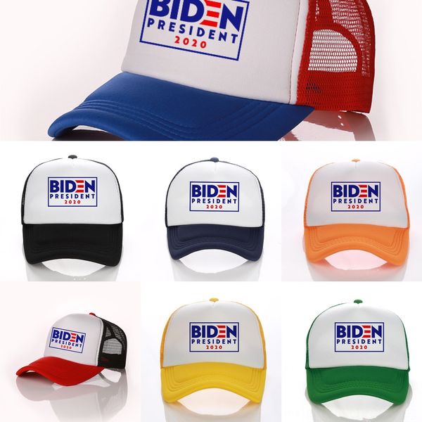 wbq9d u.s. presidential election joe biden outdoor baseball hat shade president joe biden promotional cap cap biden hat usa, Blue;gray
wbq9d u.s. presidential election joe biden outdoor baseball hat shade president joe biden promotional cap cap biden hat usa, Blue;gray