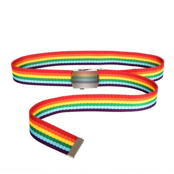 boys girls adjust b elastic band y medium and small children's belt seven-color rainbow elastic belt, Black
boys girls adjust b elastic band y medium and small children's belt seven-color rainbow elastic belt, Black