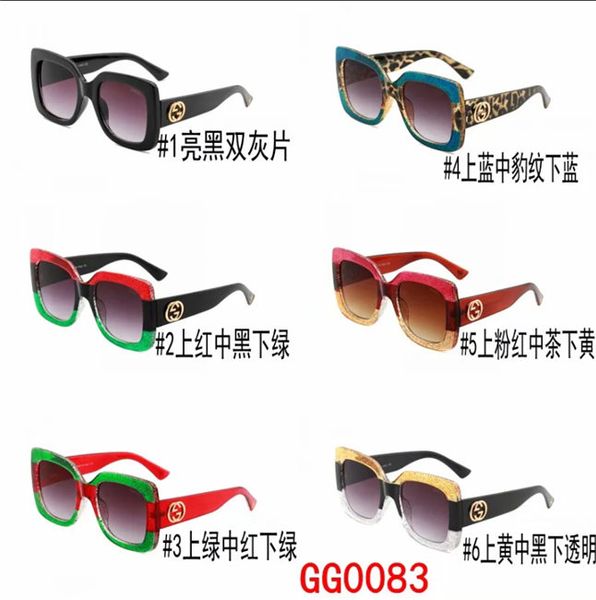 fashion sunglasses for women and men fashion driving goggles sunglasses for men and women ing, Blue;gray
fashion sunglasses for women and men fashion driving goggles sunglasses for men and women ing, Blue;gray