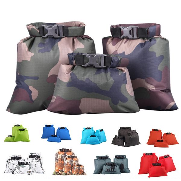 xfpqq drifting sunxi three-piece set laminated clothes cleaning storage waterproof waterproof storage bag anti-dirt cleaning bag for clothes 
xfpqq drifting sunxi three-piece set laminated clothes cleaning storage waterproof waterproof storage bag anti-dirt cleaning bag for clothes