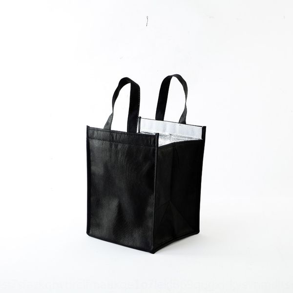 m8n6o professional production of hand large hand lunch box insulation waterproof portable lunch box bag aluminum foil insulation bag various
m8n6o professional production of hand large hand lunch box insulation waterproof portable lunch box bag aluminum foil insulation bag various