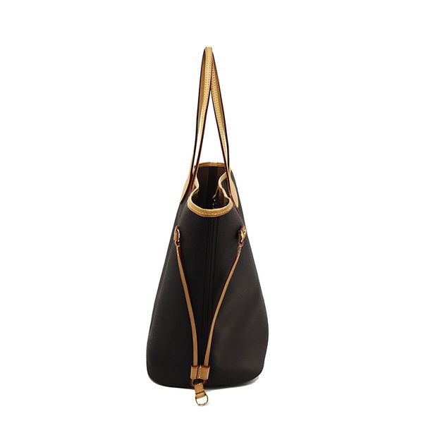 designer handbag 2 size europe 2019 luxury women bags designer handbags 3 colour designer luxury handbags purses backpack
designer handbag 2 size europe 2019 luxury women bags designer handbags 3 colour designer luxury handbags purses backpack