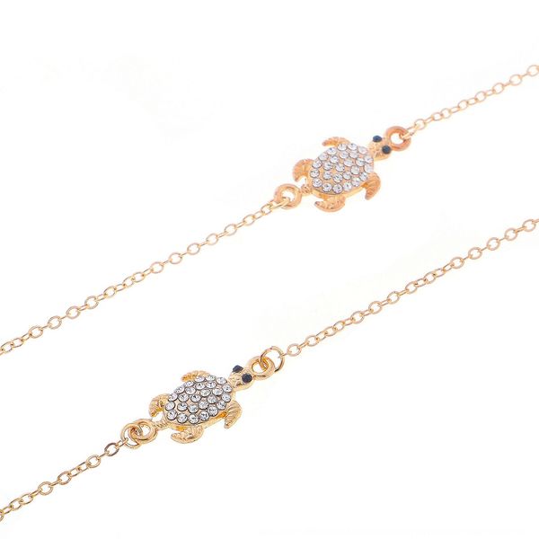 38kv7 fashion simple golden rope antiglasses glassesrhinestone metal fashion simple turtle turtle golden chain rope antiglasses glassesrhine, Blue
38kv7 fashion simple golden rope antiglasses glassesrhinestone metal fashion simple turtle turtle golden chain rope antiglasses glassesrhine, Blue