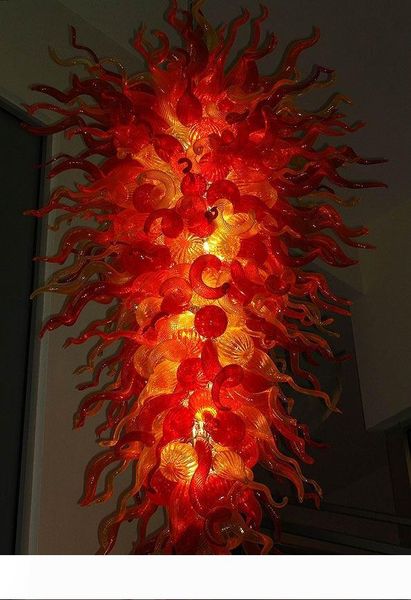 100% mouth blown borosilicate home lighting classical pendant lamps style murano glass large chandelier light
100% mouth blown borosilicate home lighting classical pendant lamps style murano glass large chandelier light