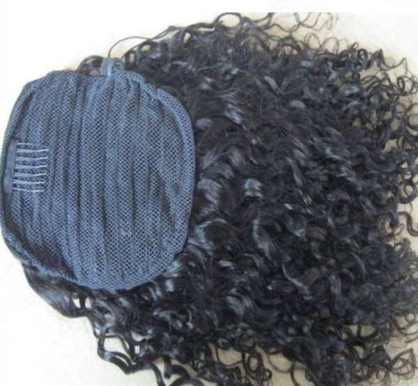 kinky curly afro puff ponytail human hair extension afro bun drawstring ponytail hairpiece clip in pony tail elastic band easy wearing120g, Black
kinky curly afro puff ponytail human hair extension afro bun drawstring ponytail hairpiece clip in pony tail elastic band easy wearing120g, Black