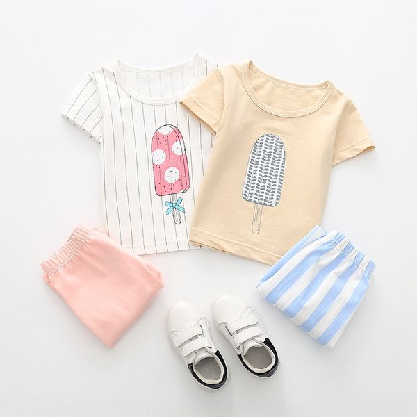 9mlc7 medium and small clothing cotton suit pants cotton two-piece suit strawberry ice ice cream children's strawberry children's
9mlc7 medium and small clothing cotton suit pants cotton two-piece suit strawberry ice ice cream children's strawberry children's