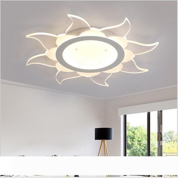 Super-thin acrylic dimmable led ceiling light surface mounted led ceiling lighting lamp light Home Livingroom Bedroom led ceiling Lamps
Super-thin acrylic dimmable led ceiling light surface mounted led ceiling lighting lamp light Home Livingroom Bedroom led ceiling Lamps