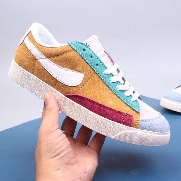 men sneakers dragon ball man low canvas shoes 3d print super saiyan son goku anime student boy vulcanize tenis platform shoes, Black
men sneakers dragon ball man low canvas shoes 3d print super saiyan son goku anime student boy vulcanize tenis platform shoes, Black