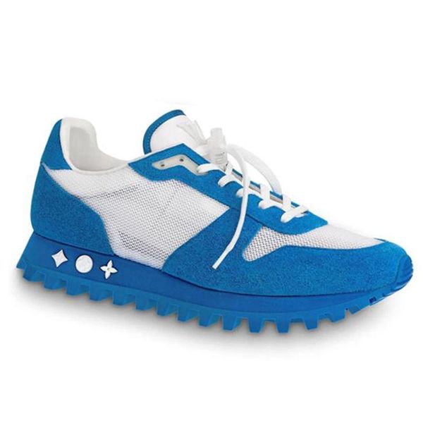 luxury men fashion shoes casual lace up autumn and winter running autumn and winter sports lightweight design comfortable plus size shoes
luxury men fashion shoes casual lace up autumn and winter running autumn and winter sports lightweight design comfortable plus size shoes