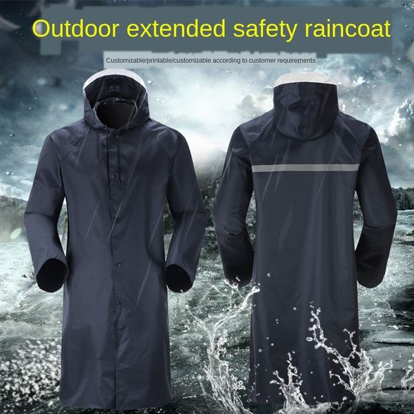 fmufb raincoat long fashion men's and women's outdoor work hiking conjoined poncho cloak protection waterproof lengthened construc, Red;brown
fmufb raincoat long fashion men's and women's outdoor work hiking conjoined poncho cloak protection waterproof lengthened construc, Red;brown