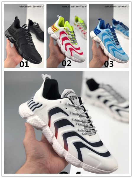 brand new brand 2020 net red same summer mesh men's casual shoes with high-quality safety mesh
brand new brand 2020 net red same summer mesh men's casual shoes with high-quality safety mesh