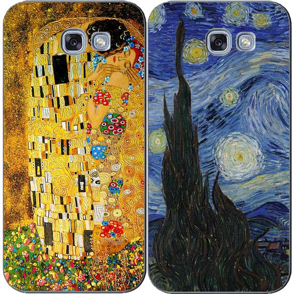oil painting gustav klimt the kiss art soft silicone bff phone case for samsung galaxy s6 s7 edge s8 s9 plus for note 8 9
oil painting gustav klimt the kiss art soft silicone bff phone case for samsung galaxy s6 s7 edge s8 s9 plus for note 8 9