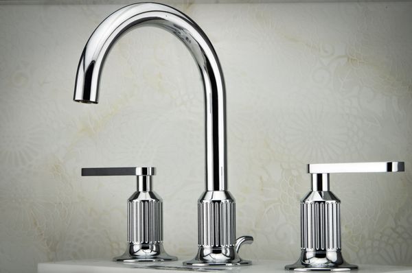 bathroom copper faucet 
bathroom copper faucet