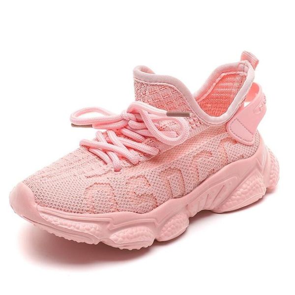 children sport shoes autumn new boys girls casual shoes fashion colorblock trend breathable non-slip kids sneakers, Black
children sport shoes autumn new boys girls casual shoes fashion colorblock trend breathable non-slip kids sneakers, Black