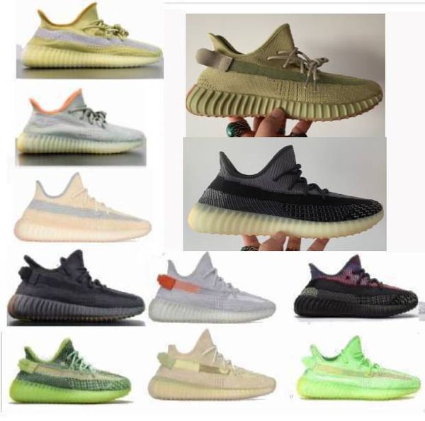 kanye west v2 700 v3 shoes sulfur cinder zyon lien breds oreos static desert sage tail light yecheil shoes men women running shoes
kanye west v2 700 v3 shoes sulfur cinder zyon lien breds oreos static desert sage tail light yecheil shoes men women running shoes