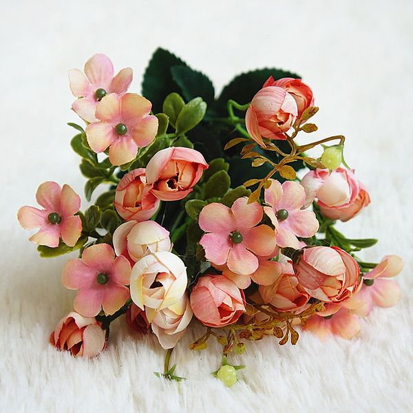 fleurs artificielles pivoine акварели пион бутон поддельный цветок моделирование цветок diy главная гостиная свадьба сцена украшения
fleurs artificielles pivoine акварели пион бутон поддельный цветок моделирование цветок diy главная гостиная свадьба сцена украшения