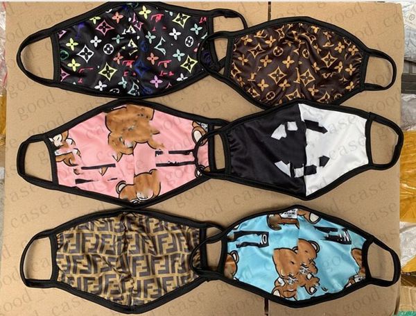 wholesale washable masks breathable designer face mask branded women men luxury sunproof anti-dust cycling sports outdoor mouth cover d41006
wholesale washable masks breathable designer face mask branded women men luxury sunproof anti-dust cycling sports outdoor mouth cover d41006