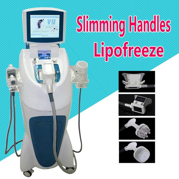 2019 new arrival spa velashape vacuum near for body slimming weight loss stretch marks removal
2019 new arrival spa velashape vacuum near for body slimming weight loss stretch marks removal