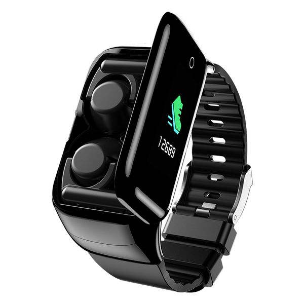 winsun m7 bluetooth наушники смарт часы для женщин мужчин с hate оценить монитор артериального давления спорт smartwatch android ios
winsun m7 bluetooth наушники смарт часы для женщин мужчин с hate оценить монитор артериального давления спорт smartwatch android ios