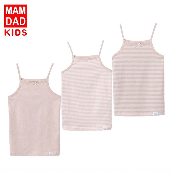 3hnpv children's suspenders cotton sling sling vest braceslycra summer new parents baby's suspenders colored cotton medium and lar, Blue
3hnpv children's suspenders cotton sling sling vest braceslycra summer new parents baby's suspenders colored cotton medium and lar, Blue