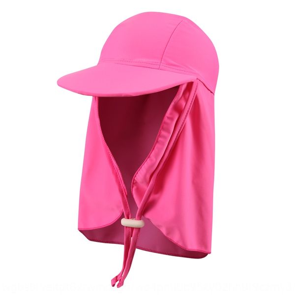 yo9px beach sunscreen children swimming large zhong xiao tong children baby seaside outdoor cover neck cap quick-drying stretch swimming cap
yo9px beach sunscreen children swimming large zhong xiao tong children baby seaside outdoor cover neck cap quick-drying stretch swimming cap