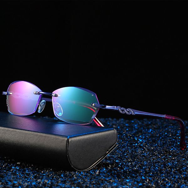 blue light blocking reading glasses vintage readers eyeglasses hyperopia eyewear anti blue rays presbyopic glasses +1.5 2.5 3.5, White;black
blue light blocking reading glasses vintage readers eyeglasses hyperopia eyewear anti blue rays presbyopic glasses +1.5 2.5 3.5, White;black