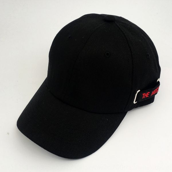 hat female duck ins soft baseball cap hip-hop fashionable korean casual all-match street fashionable baseball cap, Blue;gray
hat female duck ins soft baseball cap hip-hop fashionable korean casual all-match street fashionable baseball cap, Blue;gray