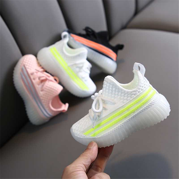 2020 autumn children shoes boys girls sport shoes fashion breathable baby soft bottom non-slip running kids sneakers
2020 autumn children shoes boys girls sport shoes fashion breathable baby soft bottom non-slip running kids sneakers