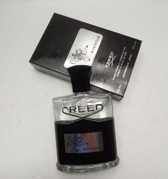 promotion new creed aventus perfume for men 120ml with long lasting time good quality high fragrance capactity ing
promotion new creed aventus perfume for men 120ml with long lasting time good quality high fragrance capactity ing