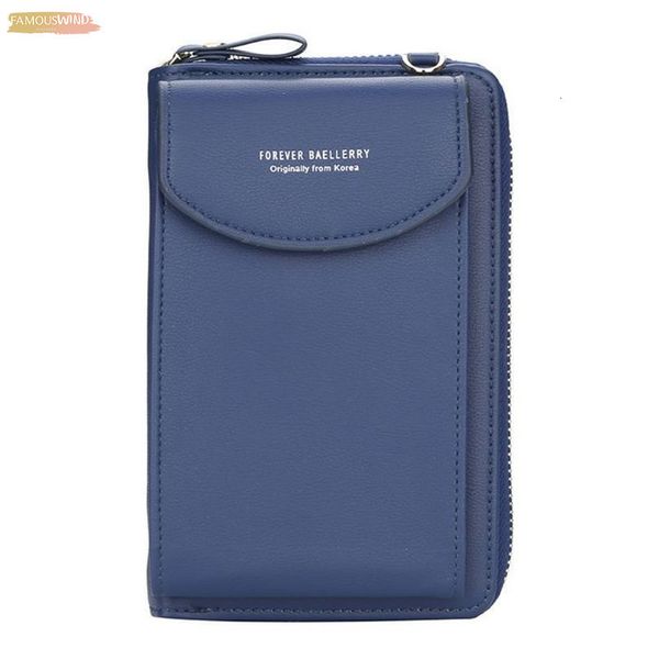 women girls mobile zipper phone shoulder bag pouch case mini handbag purse wallet 517d
women girls mobile zipper phone shoulder bag pouch case mini handbag purse wallet 517d