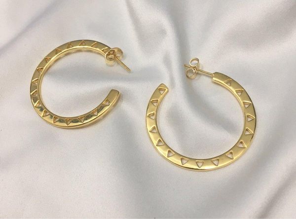 circle geometry earrings famous designer luxury jewelry earrings women for women fashion christmas party jewelry gift, Golden;silver
circle geometry earrings famous designer luxury jewelry earrings women for women fashion christmas party jewelry gift, Golden;silver