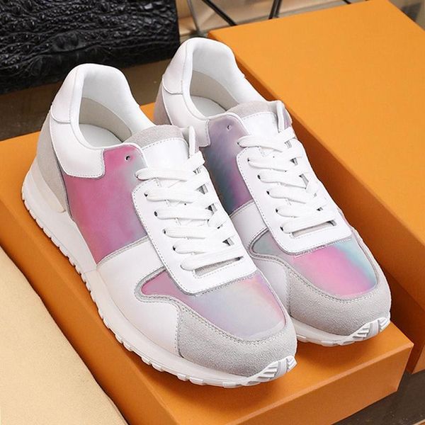 fashion men 's shoes breathable outdoor walking sports shoes low plus size lace -up casual vintage men shoes drop shi, Black
fashion men 's shoes breathable outdoor walking sports shoes low plus size lace -up casual vintage men shoes drop shi, Black