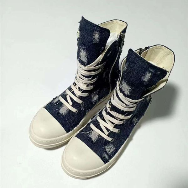 jeans men boots fashion shoes men sneakers ro men spring autumn casual shoes 10#21/20d50, Black
jeans men boots fashion shoes men sneakers ro men spring autumn casual shoes 10#21/20d50, Black