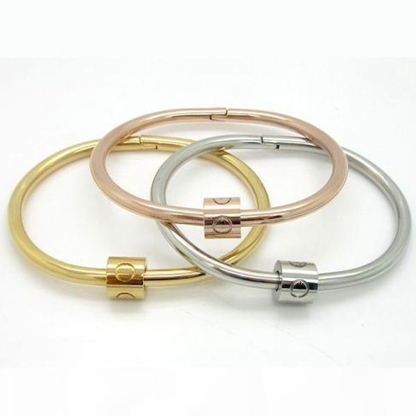 a fashion brazaletes pulseras bijoux women jewelry charm bracelet wristband gold plated bracelet bangle bijoux bracelets bangles titani, Black
a fashion brazaletes pulseras bijoux women jewelry charm bracelet wristband gold plated bracelet bangle bijoux bracelets bangles titani, Black