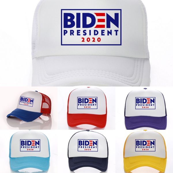 vm1z1 sun-proof dry cycling biden mask summer cool ice silk half face masks hat triangular bandage outdoor quick wrist guard biker h, Blue;gray
vm1z1 sun-proof dry cycling biden mask summer cool ice silk half face masks hat triangular bandage outdoor quick wrist guard biker h, Blue;gray