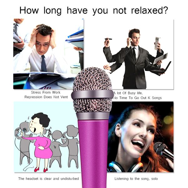 portable 3.5mm stereo studio mic ktv karaoke mini microphone for cell phone lappc desk5.5cm*1.8cm small size mic
portable 3.5mm stereo studio mic ktv karaoke mini microphone for cell phone lappc desk5.5cm*1.8cm small size mic