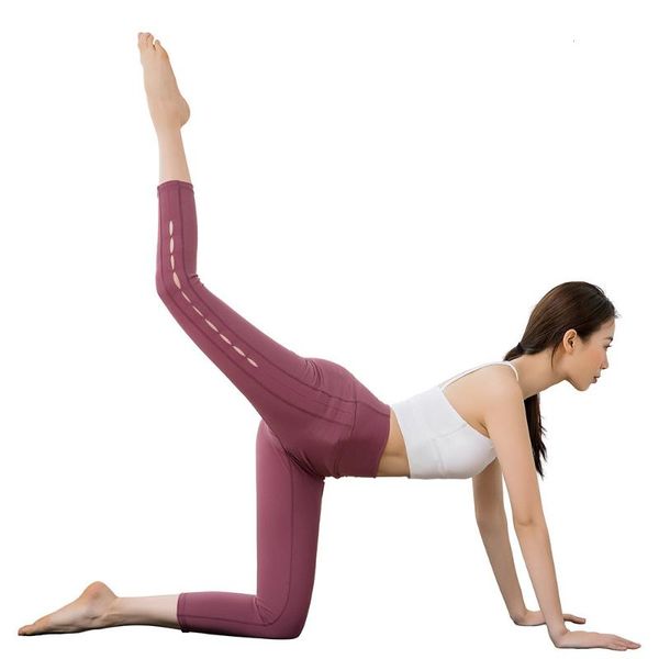 yoga outfits waist stretch sports pants women's running fitness seamless tight leggings jogging femme workout leggins 2021, White;red
yoga outfits waist stretch sports pants women's running fitness seamless tight leggings jogging femme workout leggins 2021, White;red